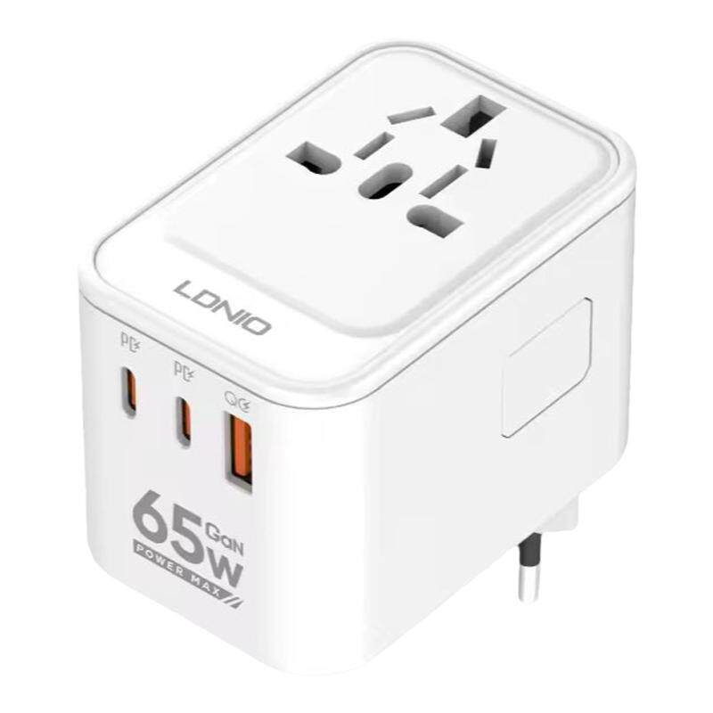 USB-C笔记本充电type-c双面插头