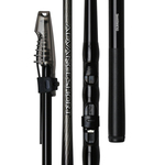 SHIMANO禧玛诺ADVANCE SHORT小继矶钓竿短节轻量小矶竿船矶鱼竿