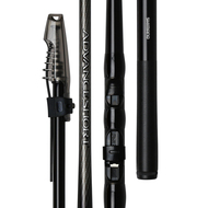 shimano禧玛诺小继轻量矶钓竿