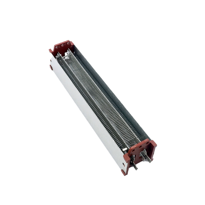 天胤冲版机配件 superluck 烘干加热丝 加热器  SL-88H/120H/1250