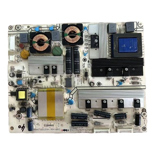 原装海信LED40K16P原装液晶电视机电源供电板RSAG7.820.2194/ROH