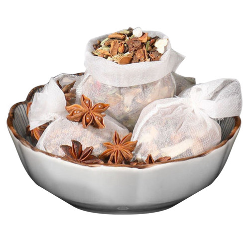 卤料包家庭卤小包装卤肉料包秘制配方炖肉卤味卤酱牛肉卤菜调料包