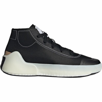 运动鞋Adidas/阿迪达斯