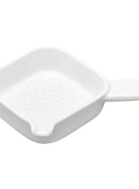 陶瓷调味碟火锅烤肉蘸料小碟子