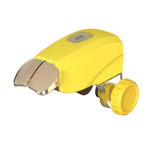 六鹰四指联动吃鸡神器自动连点使命手游辅助压枪按键机械无线外设