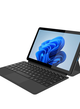 中柏平板电脑windows系统