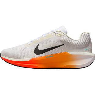 【自营】NIKE耐克男子NIKE AIR WINFLO 11运动跑步鞋IH7328-101
