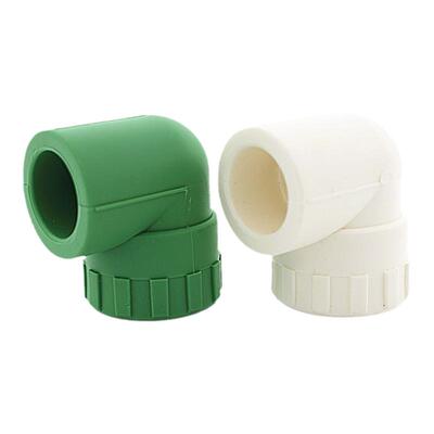 伟星弯头三通直接截止阀球阀管件