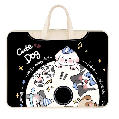 适用于华为matepadair12收纳包