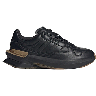 Adidas/阿迪达斯正品三叶草男女低帮耐磨运动休闲鞋IF2868