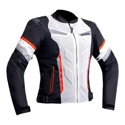 motoboy骑行服摩托车男夏季