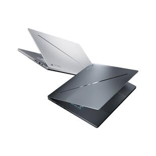 【国补15%】ROG幻16 Air 16英寸星云屏轻薄游戏笔记本电脑RTX5060 RTX5070Ti RTX5080显卡玩家国度官方旗舰店