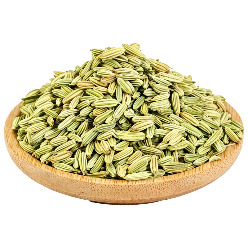优质小茴香料炖羊肉川菜用