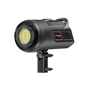 2025年新款直播补光灯主播专用直播间室内服装人像拍摄打光影棚球形氛围灯光摄影拍照专用背景柔光设备视频