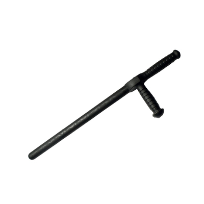 台湾龙裕塑钢T棍丁字棍T型棍