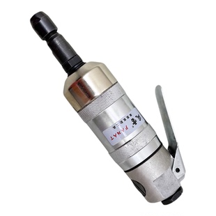 风雷气动刻磨机S40A工业级风磨机s40b多功能打磨机直柄磨光机6mm