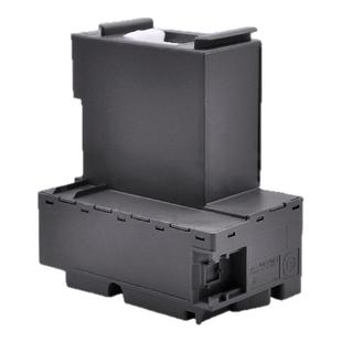翔彩适用EPSON爱普生L4158 L4150维护箱收集垫 L4168 L4160 L4170 L4165 L4167 L4166喷墨一体机废墨仓吸墨垫