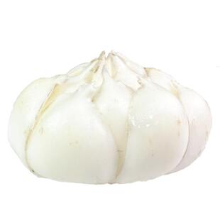 云南新鲜现挖甜百合粉糯清甜云南高原农家种植现挖食用当季新鲜8