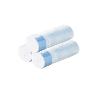 轻养喵自动猫砂盆配件垃圾袋球仓硅胶垫控砂台漏尿贴适配器电源线