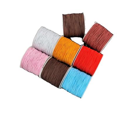 佛珠弹力线手串绳|超5000次加购