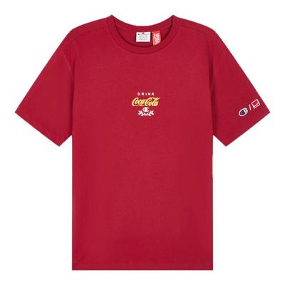 Champion冠军T恤长袖上衣