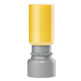 日本风格手帐印章表情邮票印章可爱趣味盖章儿童可爱卡通diy手账ins兔子兔兔猫咪狗狗子宠物奖励心情盖印印章