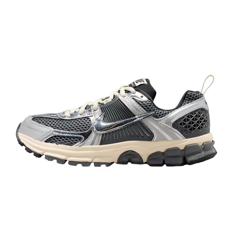 NIKE耐克大童迈柔VOMERO 5复古运动鞋老爹鞋跑步鞋IM9467-002