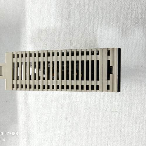 议价Cs1wV680c12 Used Disassembled Actual Photos Excellent Co