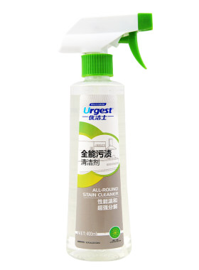 优洁士卫浴官网正品污渍清洁剂