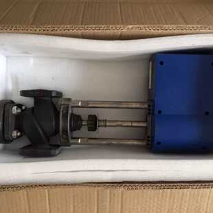 议价SAUTER For ALFA LAVAL 578785-0