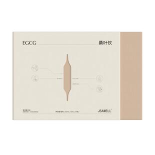 控体成功 超模同款 燃脂排油 提升代谢 拒绝智商税