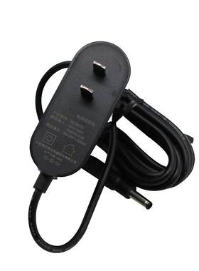适配美的吸尘器P3/P6/V1/VH1704/P5S/Q3/Q6电源充电适配器