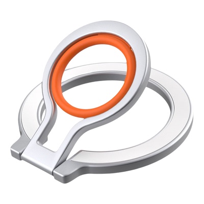 磁吸支架MagsafePhoneHolder