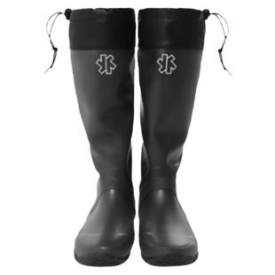 【李依然推荐】星花户外软雨鞋雨靴女鞋户外防水时尚鞋靴