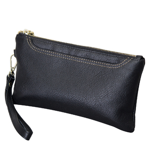 包包女式2025新款真皮女款手抓信封包斜挎小包包手拎单肩包两用