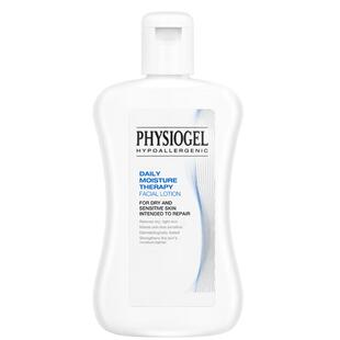 Physiogel/霏丝佳DMT柔润保湿敏肌适用补水清爽水润乳液保湿