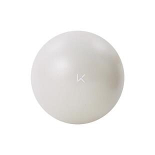 Keep瑜伽球加厚防爆成人专用盆底肌孕妇助产女生普拉提训练健身球