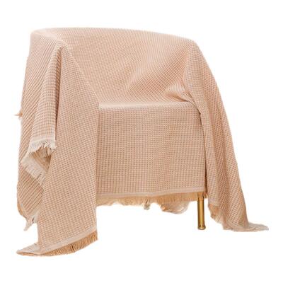 简约现代风网红推荐特价沙发套