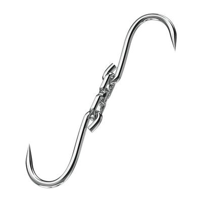 优质不锈钢挂肉钩子专用勾