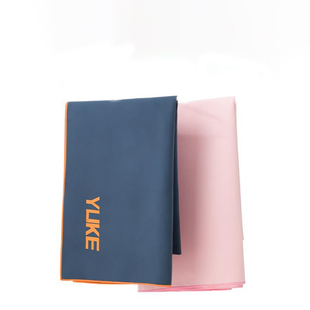 游泳浴巾女速干吸水运动洗澡家用大人健身男专用泡温泉便携大毛巾