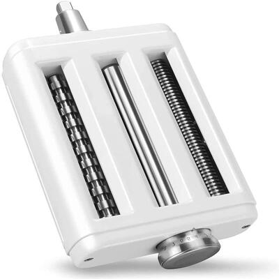 奥克斯绞肉机配件大全十字刀头