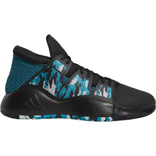 Adidas/阿迪达斯官方正品新款低帮男士训练场上篮球运动鞋EE6869