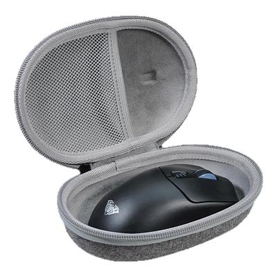 狼蛛SC580se/sc580x鼠标收纳包