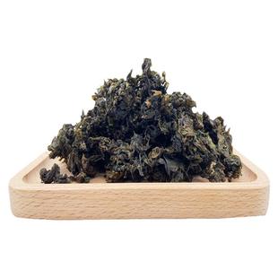 地皮菜干货免洗野生的甘肃特产地耳地软新货地达菜大片地衣50g/袋