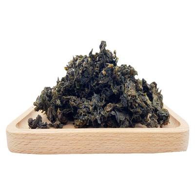 地皮菜干货免洗野生的甘肃特产地耳地软新货地达菜大片地衣50g/袋