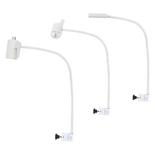 LED检查灯医用手术照明妇科检查灯五官科检查灯