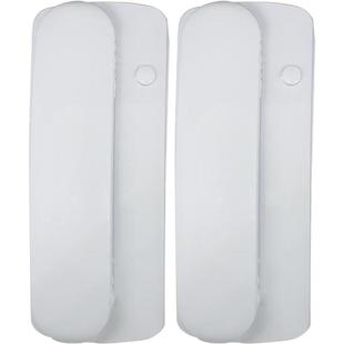 无线电话座机办公室酒店对讲电话机有线内部老年人家用无绳商用