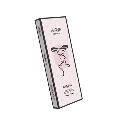 【14.5大直径】科奈美日抛10p粗锁边美瞳少女祈祷魔女滴泪cos