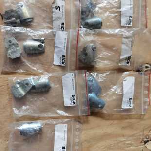 询价-5322626 BEF-KHS-KH3 德国西克SICK