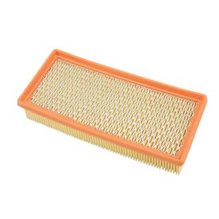 适配宝马K1600GT K1600GTL K1600B摩托车空气滤芯滤清器空滤配件